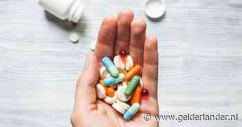 Onthullend onderzoek over nieuwe kankermedicijnen: ‘Peperduur maar vaak geen toegevoegde waarde’