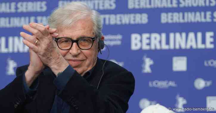 Regisseur Paolo Taviani mit 92 Jahren gestorben