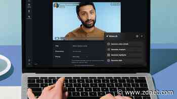 Vimeo's new AI hub vows to organize your team's videos every which way