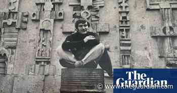 Mike Cumiskey obituary