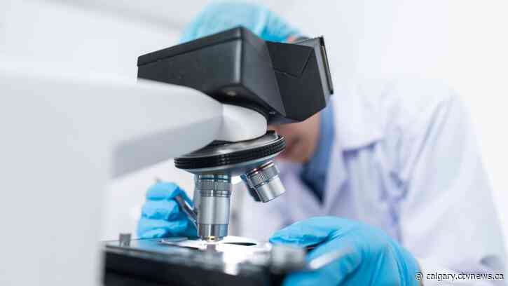 'People are calling you a hypochondriac': Advocates shedding light on the rare diseases affecting millions of Canadians