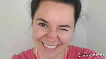 Former Sask. teacher says lack of supports puts safety of students with disabilities at risk