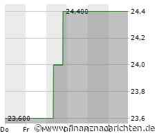 Enghouse stellt seine EnghouseAI Suite der nächsten Generation vor