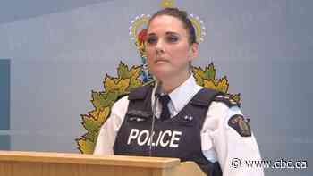 Man charged in connection to fatal hit-and-run in southeast Edmonton