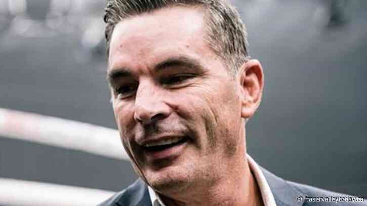 No gloves necessary. A look at the Bare Knuckle Fighting Championship