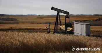 Panel upholds Alberta regulator’s orders against embattled energy company