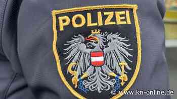 Wien: Polizei ermittelt bei mutmaßlichem Missbrauch eines Mädchens gegen 17 Verdächtige