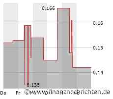 Latitude Uranium meldet den Erhalt des endgültigen Gerichtsbeschlusses für das Arrangement mit ATHA