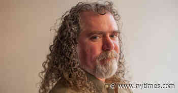 Guard at the Center of Boston Art Museum Heist Dies at 57