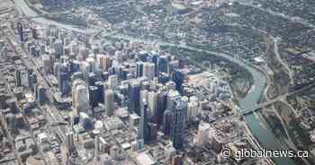 Alberta budget 2024: What’s in it for Calgary?