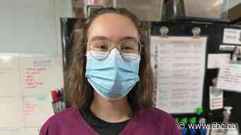 Regina wildlife rehab centre welcomes new generation of animal lovers