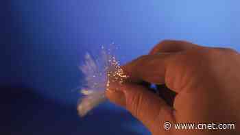 Best Fiber Internet Providers of 2024     - CNET