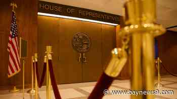 Florida Legislature approves bill with new definition of antisemitism