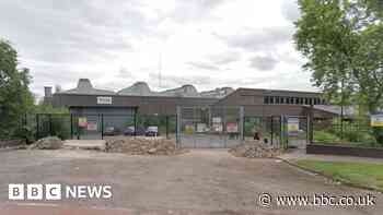 Plans approved for 120 homes on ex-bus depot site