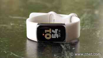 Best Fitness Trackers for 2024     - CNET