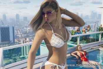 Al 6.000 ontslagen in wereldwijde gamesindustrie door besparingen, covidbubbel en AI die jobs vervangt