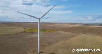 ‘Balanced approach’: Reaction to Alberta’s renewable development changes