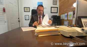 Riverview tax office sees challenges for immigrants filing their taxes