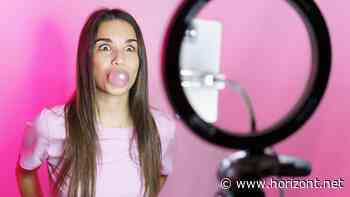 Datenanalyse und ergebnisorientierte Vergütung: Wie Marken vom Wandel im Influencer Marketing profitieren können