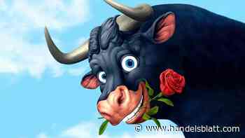 Geldanlage: 15 Lieblingsaktien – Dividendenkönige, Turnaround-Kandidaten und Wachstumsstars aus der zweiten Reihe