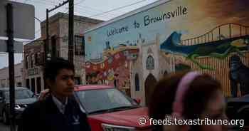 As Biden and Trump visit the border, many Texas residents feel ignored