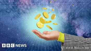 What is Bitcoin? Key crypto terms and what they mean