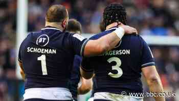 Work to do on smart mouthguards - Townsend