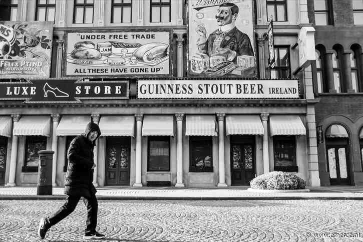 IAB Europe publiceert standaarden voor retailmedia