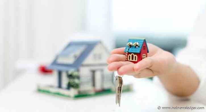 Thunder Bay Receives $20.7 Million to Accelerate Affordable Housing Construction