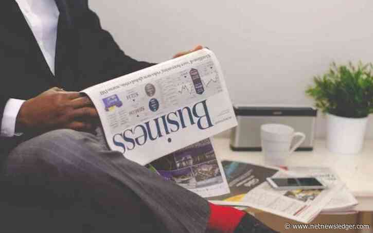 Virtus Diversified REIT Announces Lease Renewal with Crown Corporation in Timmins