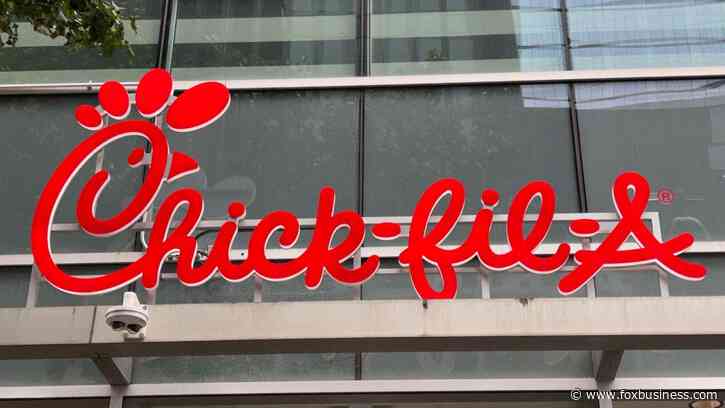 Chick-fil-A recalls popular Polynesian sauce dipping cups: 'Please discard'