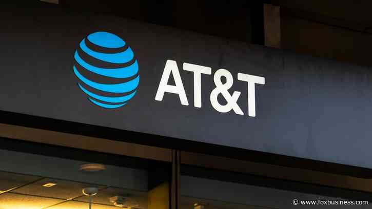 New York AG opens investigation into recent AT&T outage