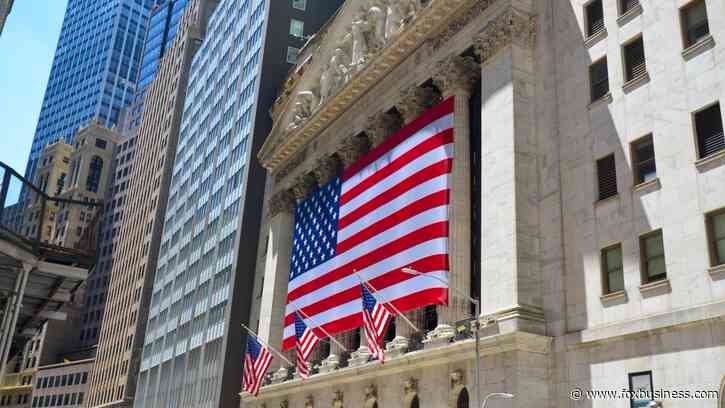 Americans want businesses to stop getting political: study