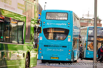 Operators make final push as franchise decision looms