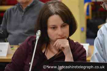Rossendale Council meeting mired by 'disgraceful' Tories