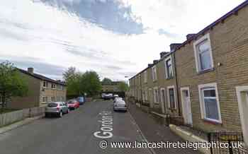 Nelson man fraudulently claimed £28,000 bounce back loan