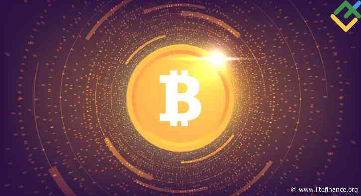 Short-term analysis for BTCUSD, XRPUSD, and ETHUSD for 01.03.2024