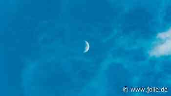 Wochenend-Horoskop: Die 3 Pech-Sternzeichen vom 2. bis zum 3. März