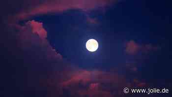 Wochenend-Horoskop: Die 3 Glücks-Sternzeichen vom 2. bis zum 3. März