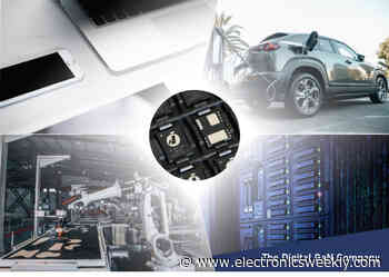 Wise has €15m Series B