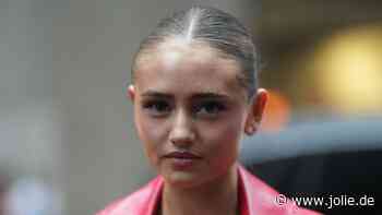 Dieses günstige Drogerie-Accessoire lieben die It-Girls