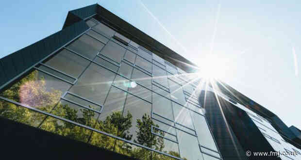 BBP launches new Acquisitions Sustainability Toolkit