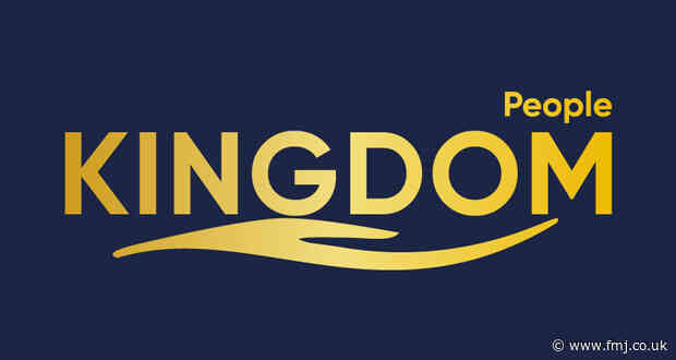 Kingdom completes acquisition of Spectre Recruitment Group