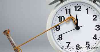 Bitcoin Bulls Just Joining the Rally Are Very Late to the Party, Analyst Says