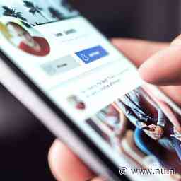 Consumentenbond start massaclaim tegen Facebook en Instagram