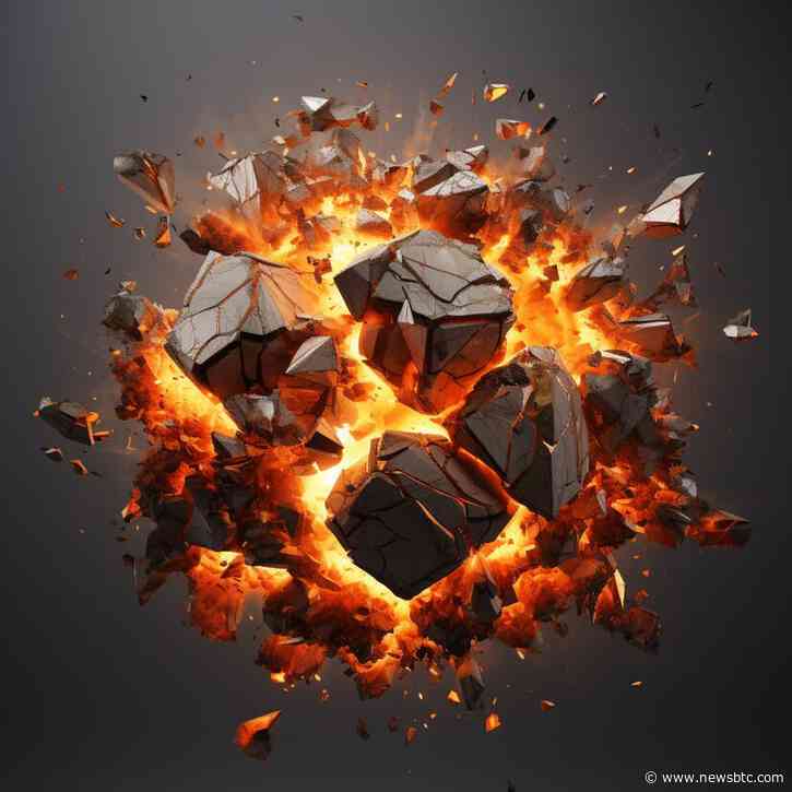 BNB Barrels Past $400, As Binance TVL Nears $5 Billion – Details