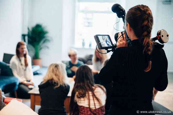 Actors resorting to Debt Recovery action to get paid