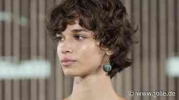 Frisuren-Trends laut KI: Das werden die angesagtesten Looks