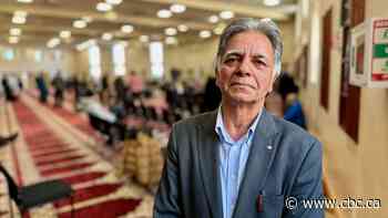 Hamilton MPs not welcome for Ramadan if they don't meet demands to help Gaza: Muslim groups