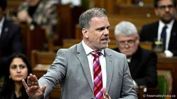 What are the next steps on the Liberals’ long road to a national drug plan?